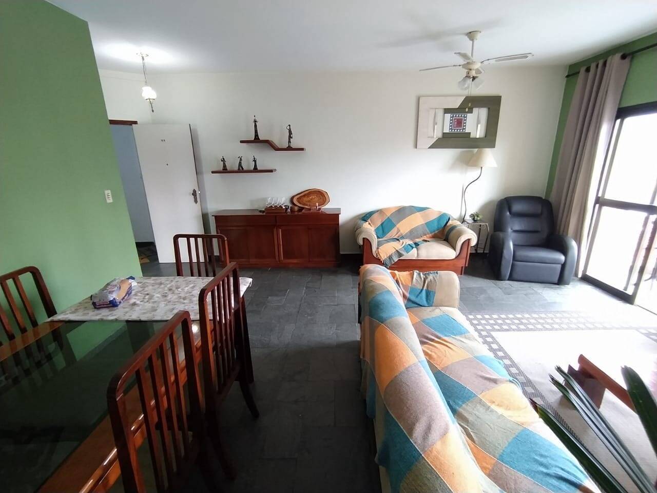 Apartamento, 2 quartos, 100 m² - Foto 27