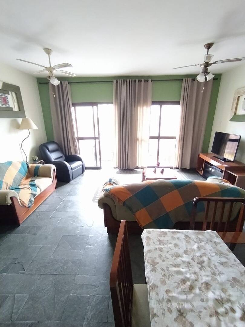 Apartamento, 2 quartos, 100 m² - Foto 28