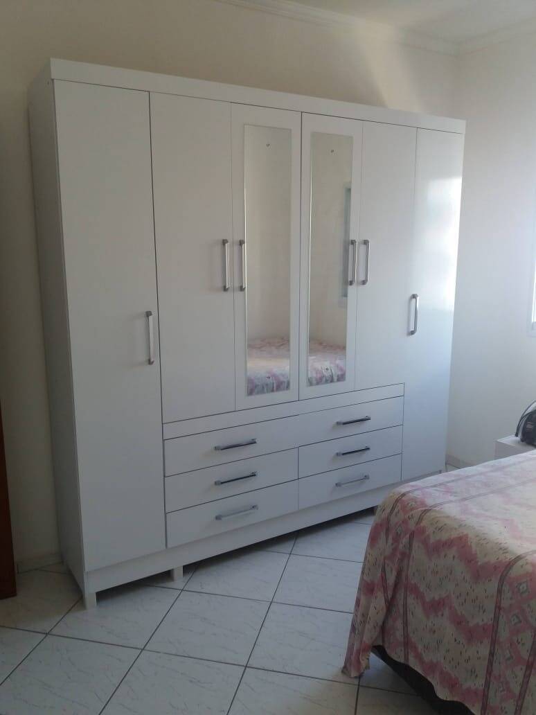 Apartamento, 2 quartos, 70 m² - Foto 6