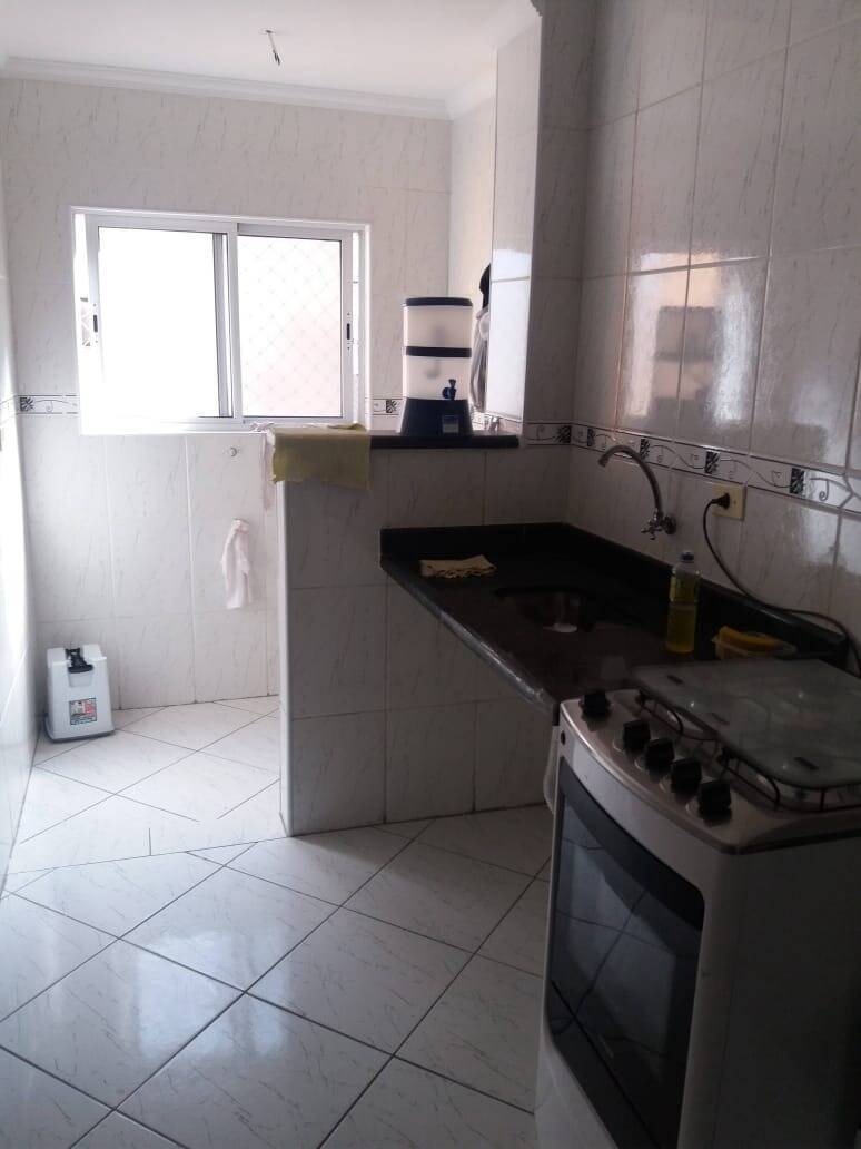 Apartamento, 2 quartos, 70 m² - Foto 4