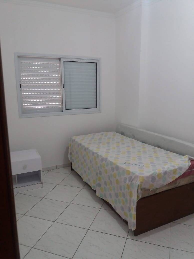 Apartamento, 2 quartos, 70 m² - Foto 8