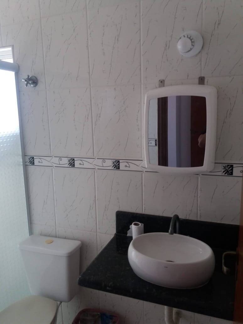 Apartamento, 2 quartos, 70 m² - Foto 9