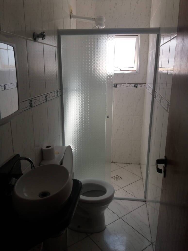 Apartamento, 2 quartos, 70 m² - Foto 7