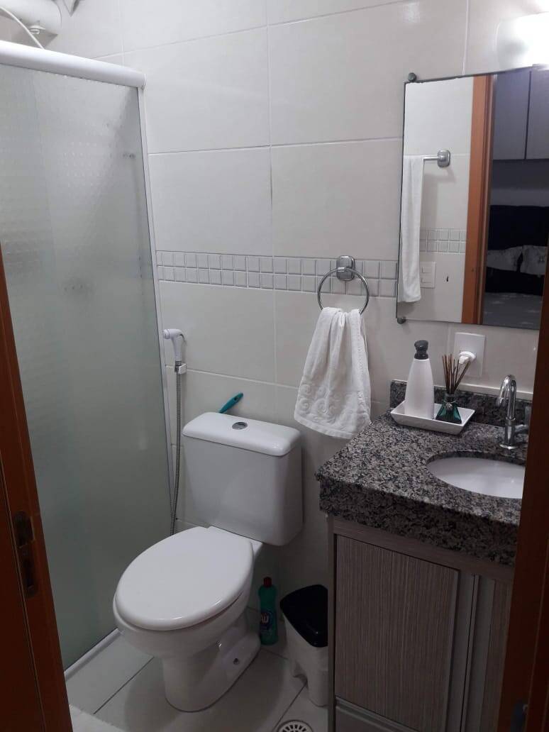 Apartamento, 2 quartos, 152 m² - Foto 16