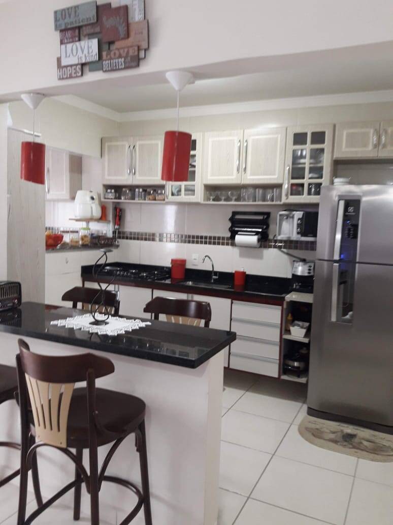 Apartamento, 2 quartos, 152 m² - Foto 11