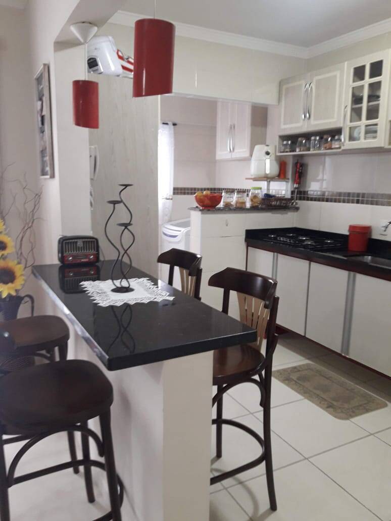 Apartamento, 2 quartos, 152 m² - Foto 10