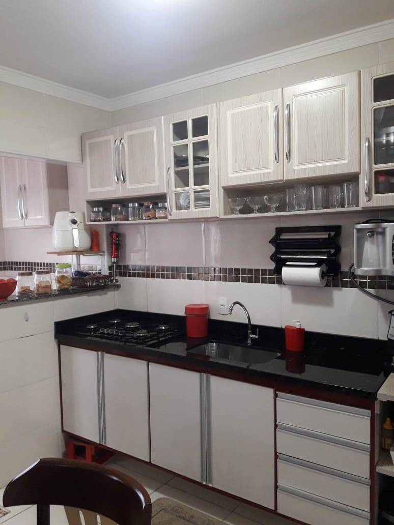 Apartamento, 2 quartos, 152 m² - Foto 9