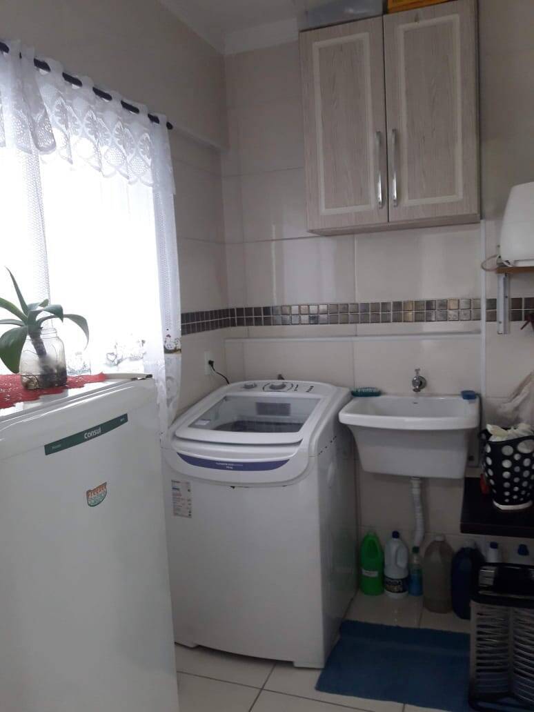 Apartamento, 2 quartos, 152 m² - Foto 12