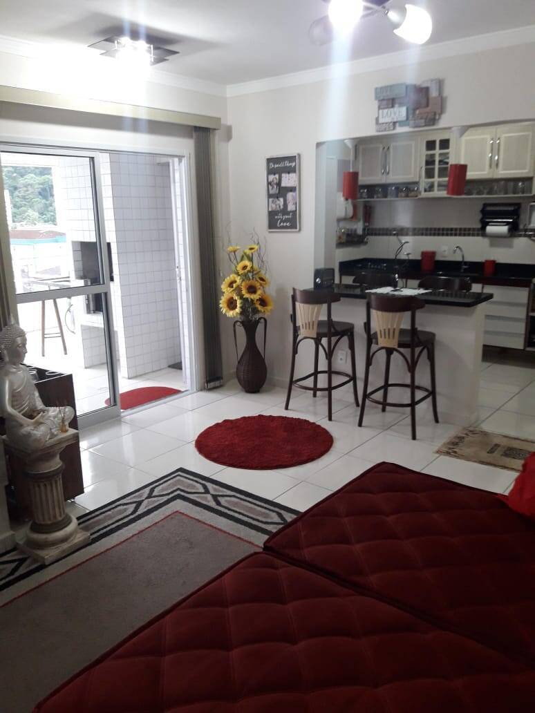 Apartamento, 2 quartos, 152 m² - Foto 1
