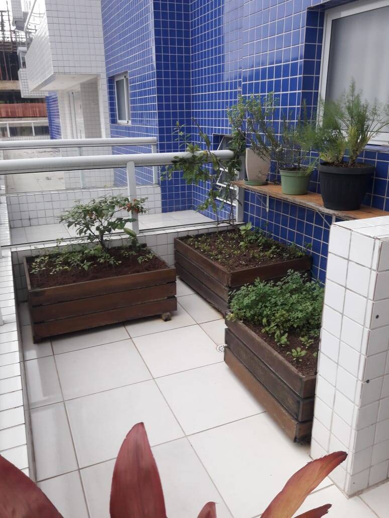 Apartamento, 2 quartos, 152 m² - Foto 6