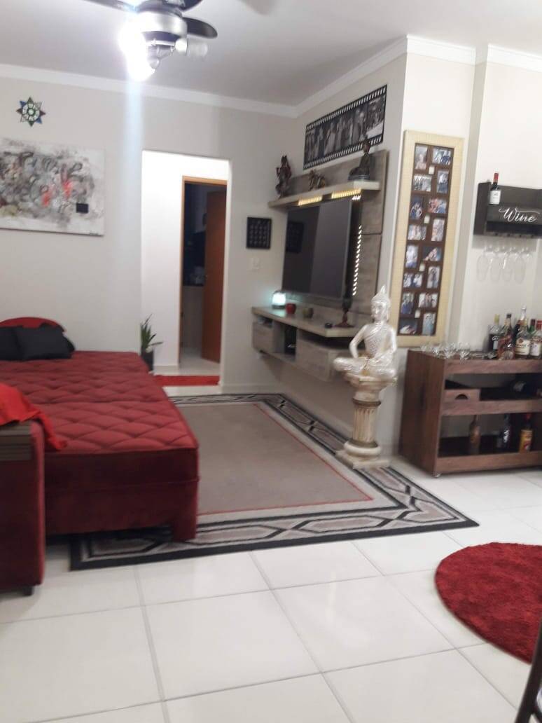 Apartamento, 2 quartos, 152 m² - Foto 2