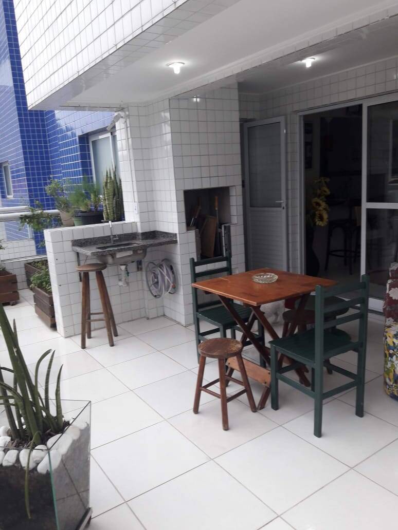 Apartamento, 2 quartos, 152 m² - Foto 8