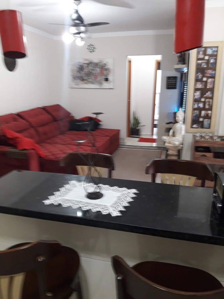 Apartamento, 2 quartos, 152 m² - Foto 3