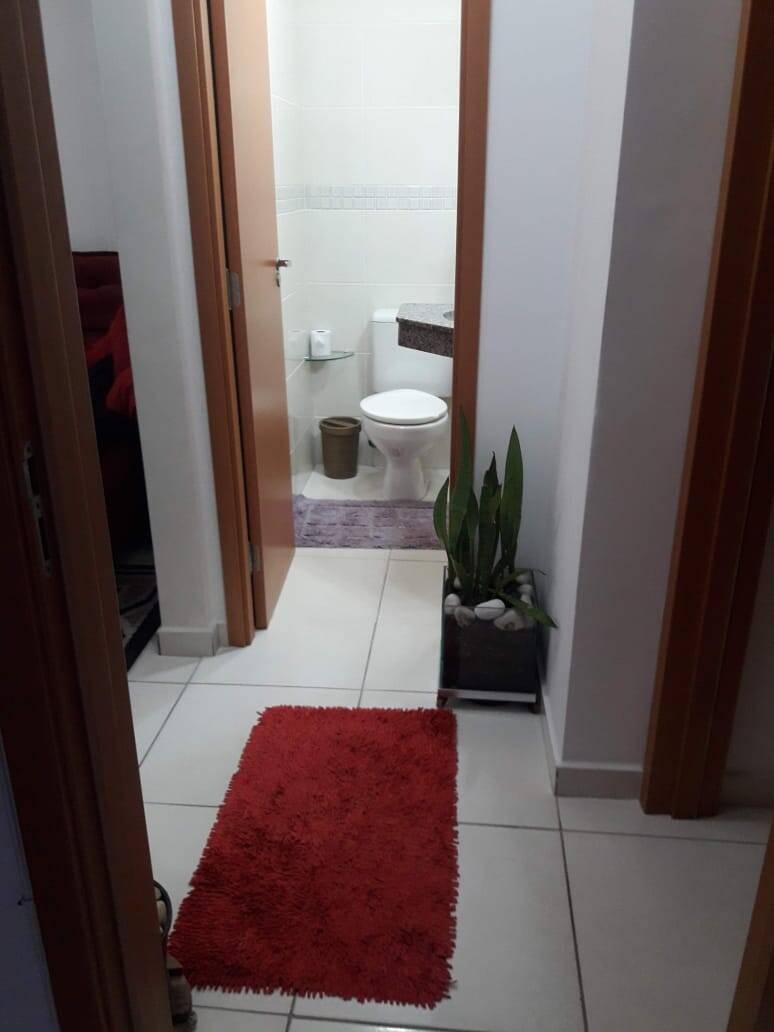 Apartamento, 2 quartos, 152 m² - Foto 5