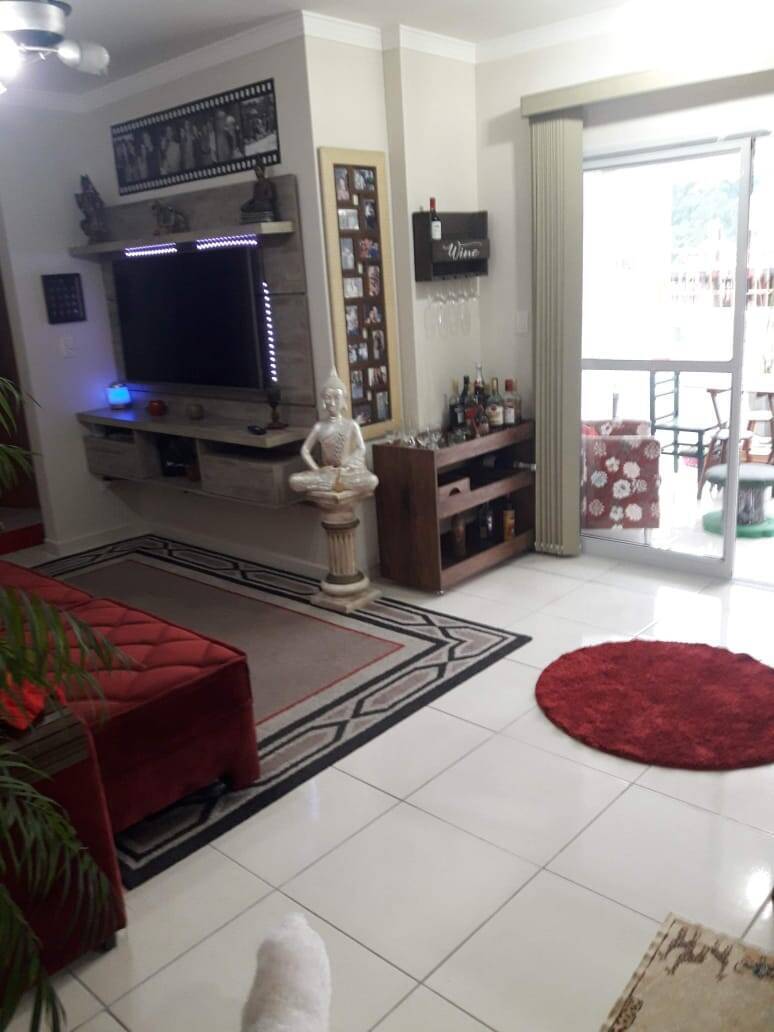 Apartamento, 2 quartos, 152 m² - Foto 4