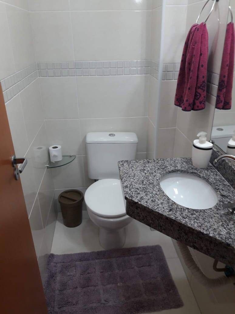 Apartamento, 2 quartos, 152 m² - Foto 15