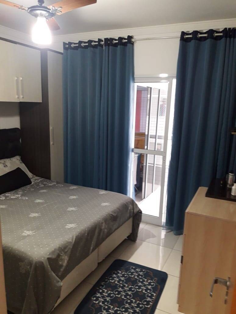 Apartamento, 2 quartos, 152 m² - Foto 18