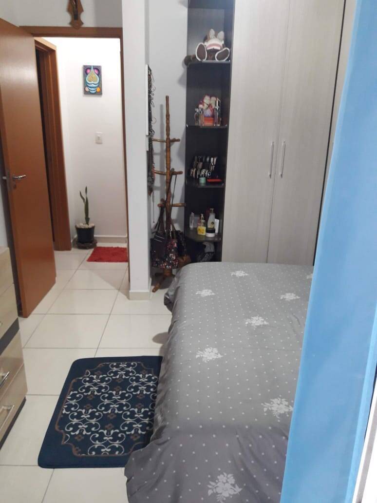 Apartamento, 2 quartos, 152 m² - Foto 17