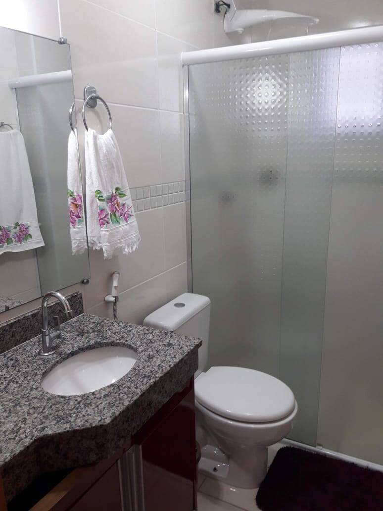 Apartamento, 2 quartos, 152 m² - Foto 19