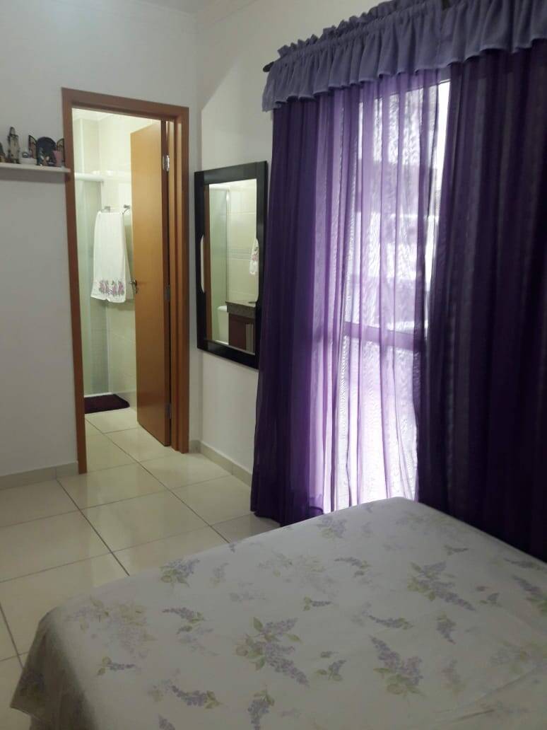 Apartamento, 2 quartos, 152 m² - Foto 13
