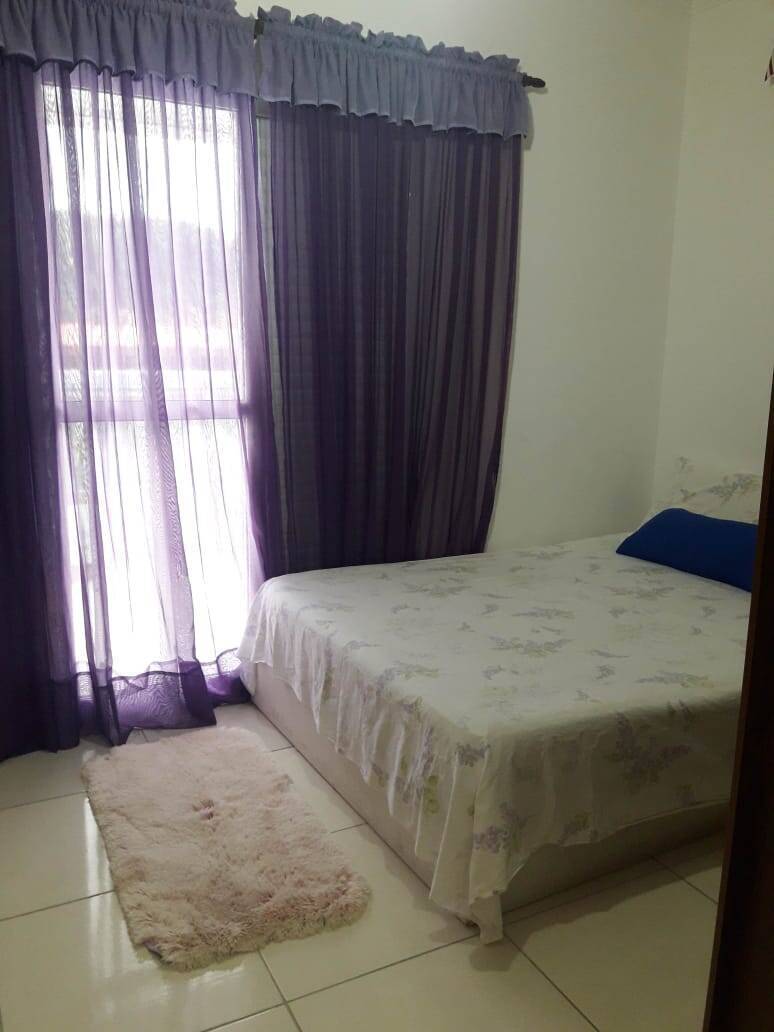 Apartamento, 2 quartos, 152 m² - Foto 14
