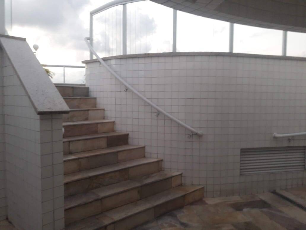 Apartamento, 2 quartos, 152 m² - Foto 20