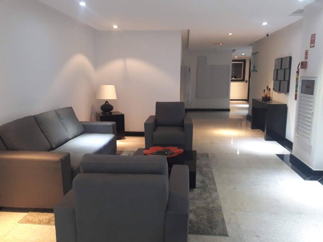 Apartamento, 2 quartos, 152 m² - Foto 21