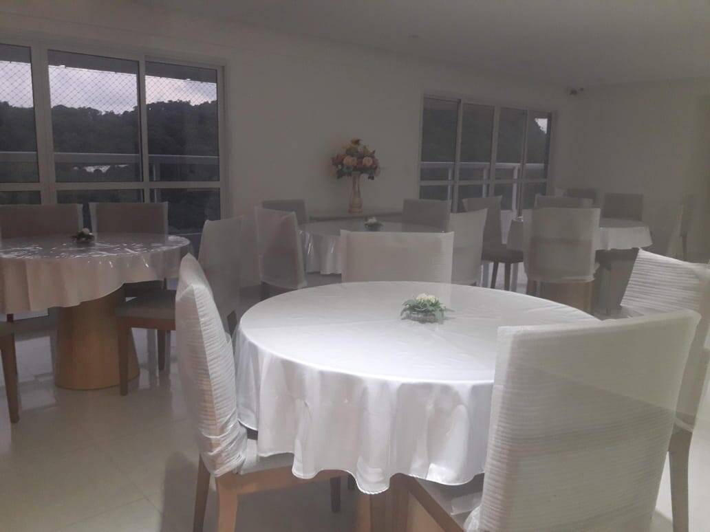 Apartamento, 2 quartos, 152 m² - Foto 24