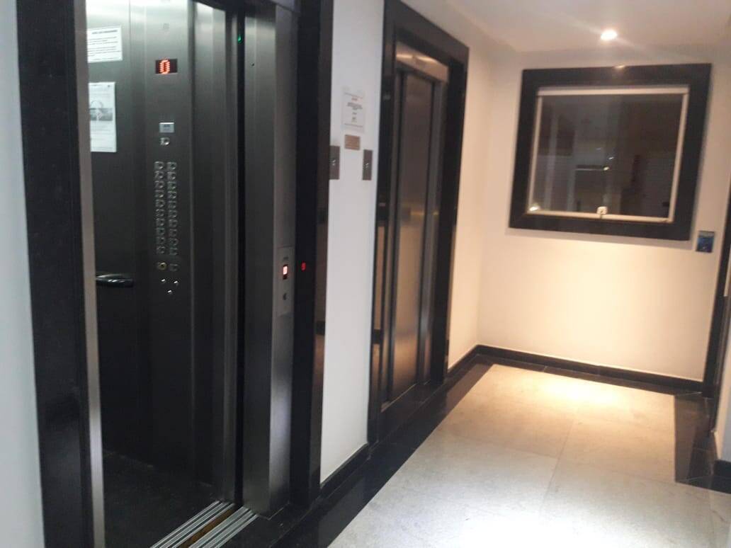 Apartamento, 2 quartos, 152 m² - Foto 23