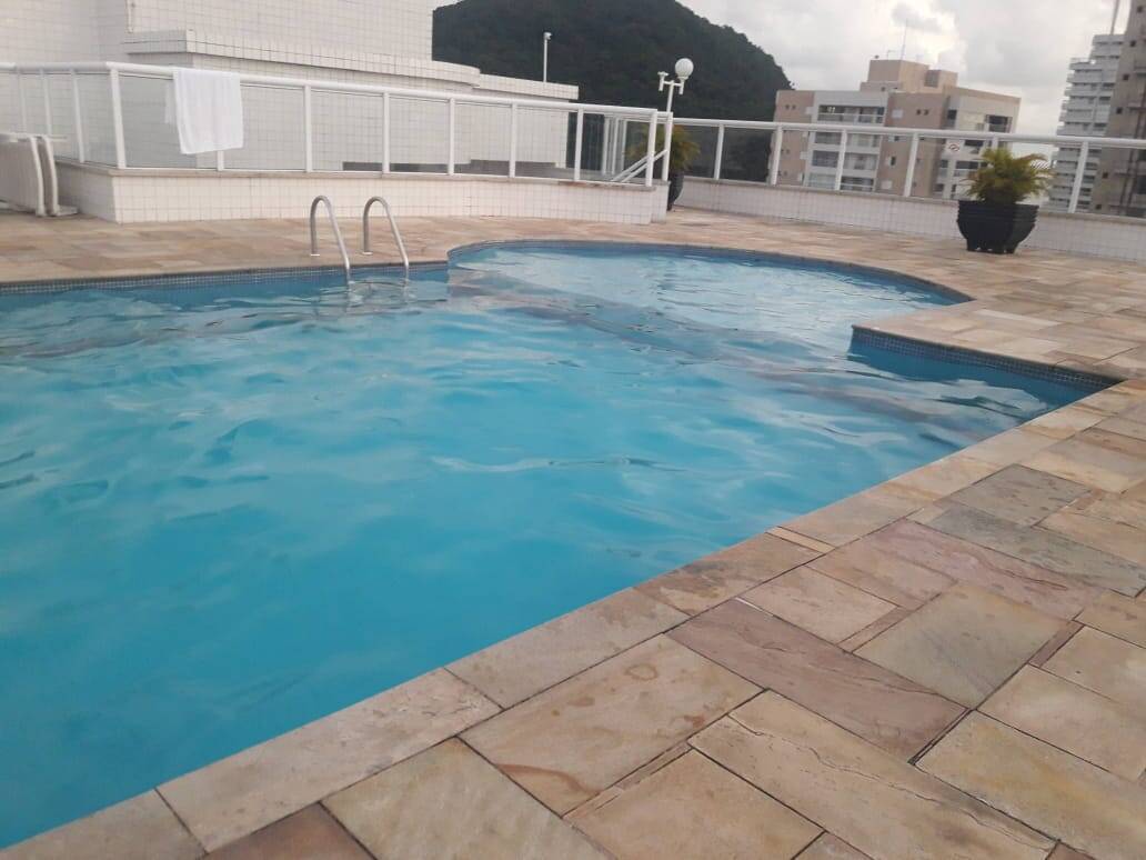 Apartamento, 2 quartos, 152 m² - Foto 27