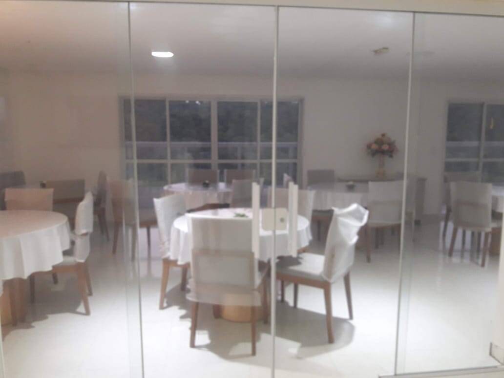 Apartamento, 2 quartos, 152 m² - Foto 25