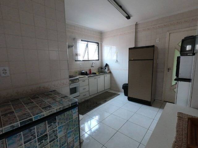 Apartamento, 2 quartos, 135 m² - Foto 4