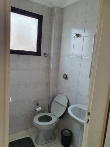 Apartamento, 2 quartos, 135 m² - Foto 7
