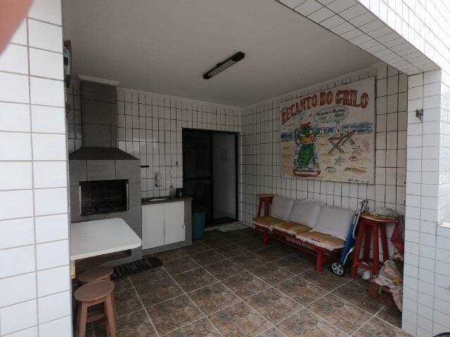 Apartamento, 2 quartos, 135 m² - Foto 13