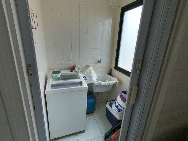 Apartamento, 2 quartos, 135 m² - Foto 5