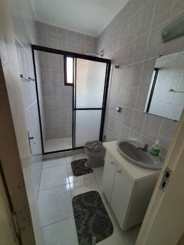 Apartamento, 2 quartos, 135 m² - Foto 10