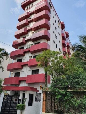 Apartamento, 2 quartos, 135 m² - Foto 1