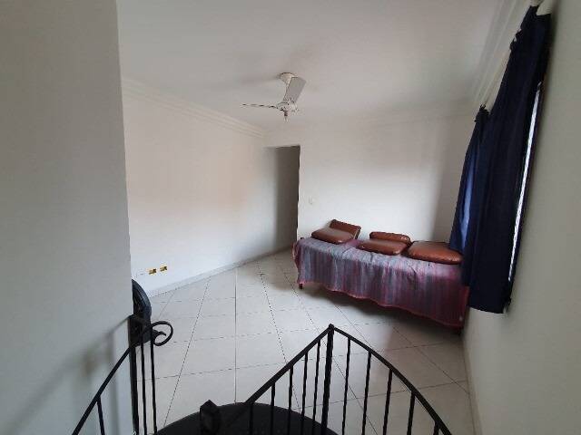 Apartamento, 2 quartos, 135 m² - Foto 3