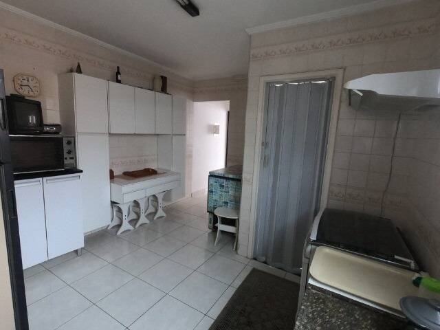 Apartamento, 2 quartos, 135 m² - Foto 6
