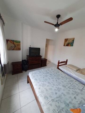 Apartamento, 2 quartos, 135 m² - Foto 8