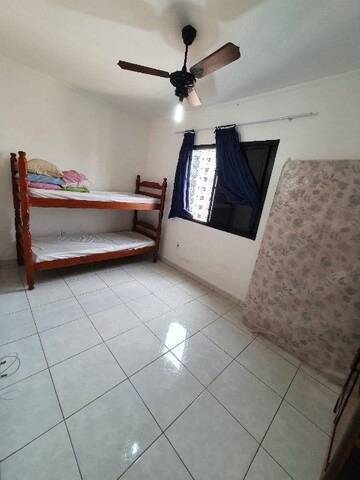 Apartamento, 2 quartos, 135 m² - Foto 11