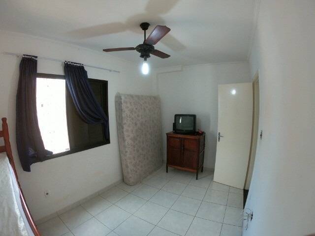 Apartamento, 2 quartos, 135 m² - Foto 9