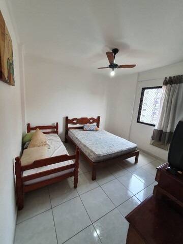 Apartamento, 2 quartos, 135 m² - Foto 12