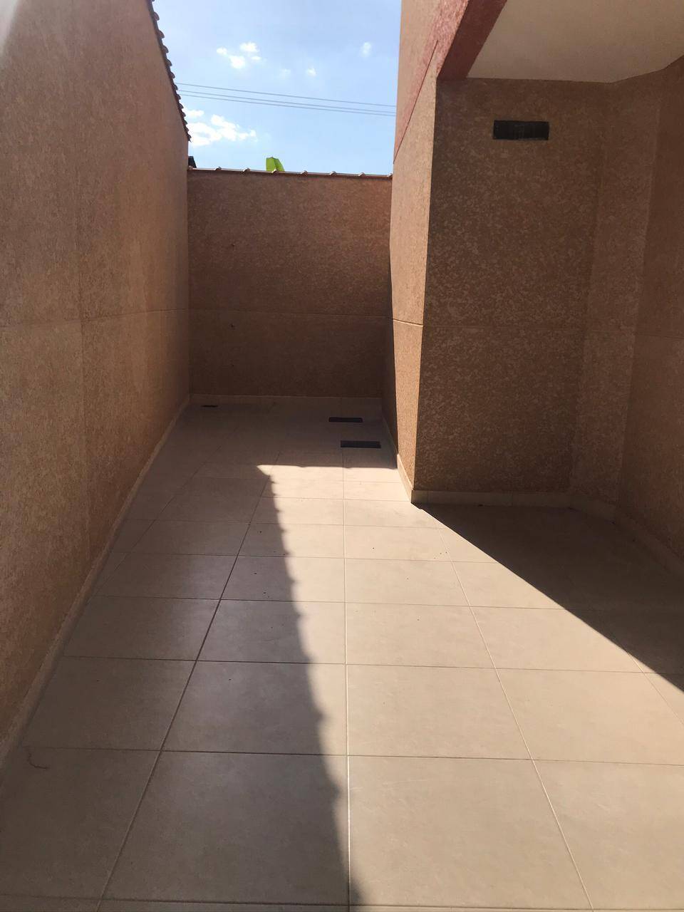 Sobrado, 2 quartos, 74 m² - Foto 4