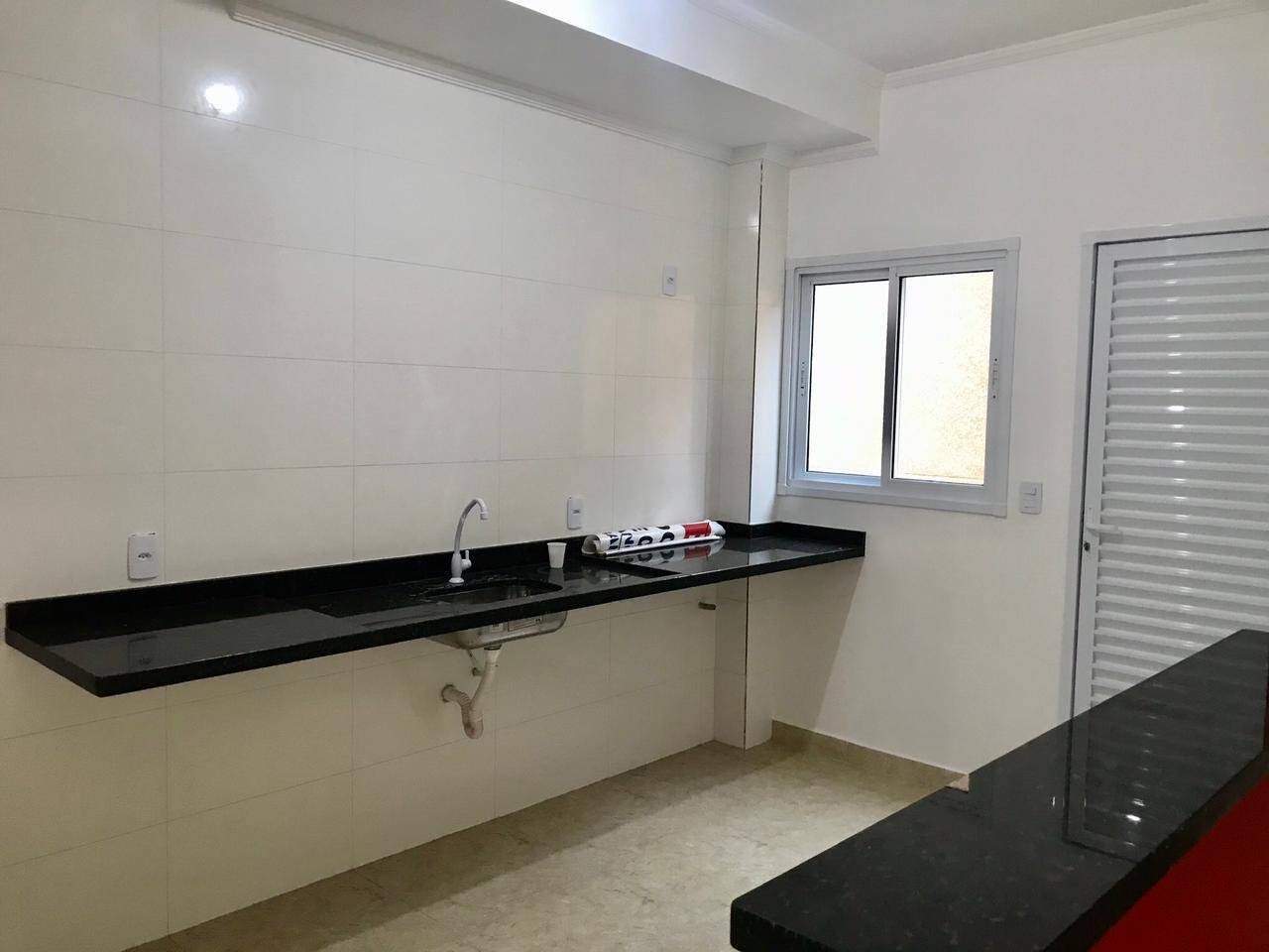 Sobrado, 2 quartos, 74 m² - Foto 5