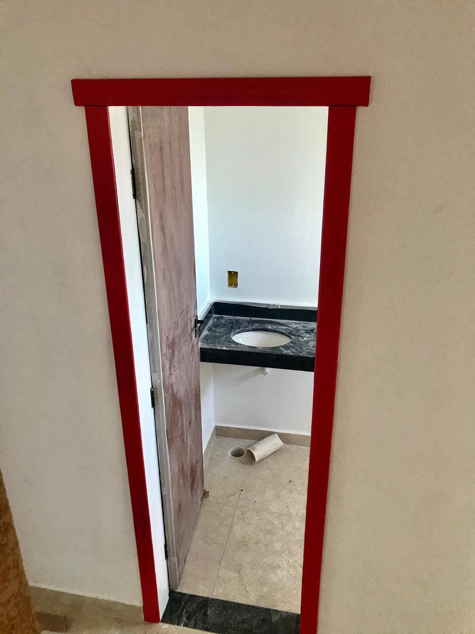 Sobrado, 2 quartos, 74 m² - Foto 15