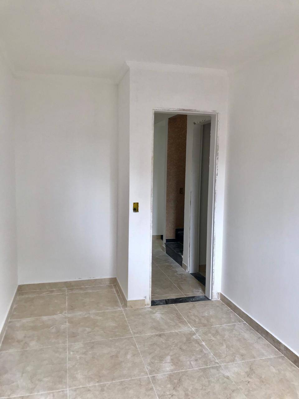 Sobrado, 2 quartos, 74 m² - Foto 16