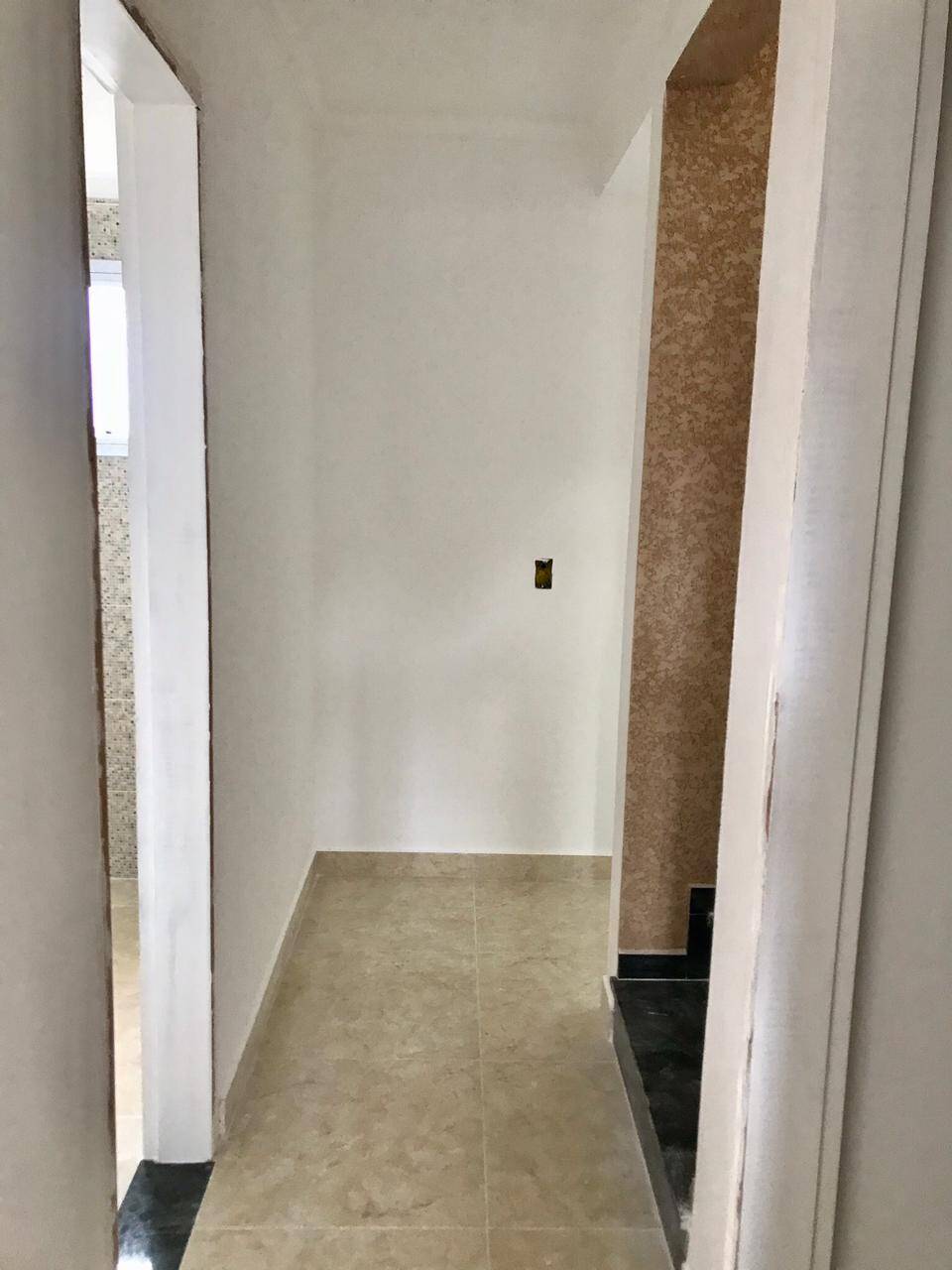 Sobrado, 2 quartos, 74 m² - Foto 18