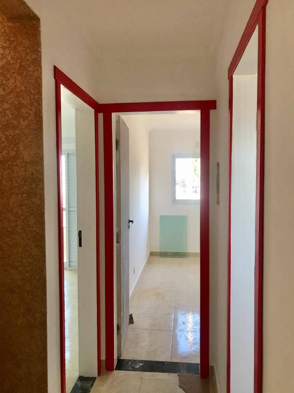 Sobrado, 2 quartos, 74 m² - Foto 12