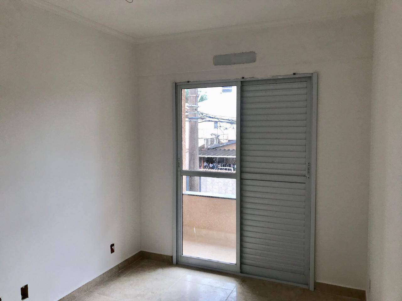 Sobrado, 2 quartos, 74 m² - Foto 13